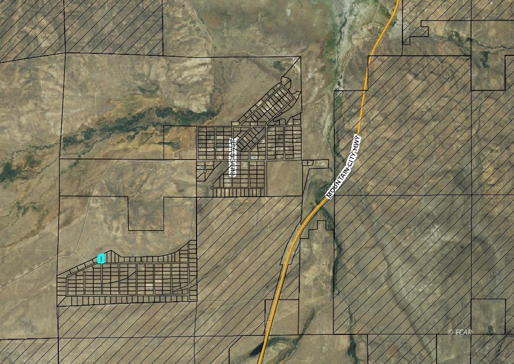 21 Perlite Road Elko, NV 89801 - Photo 5 of 11
