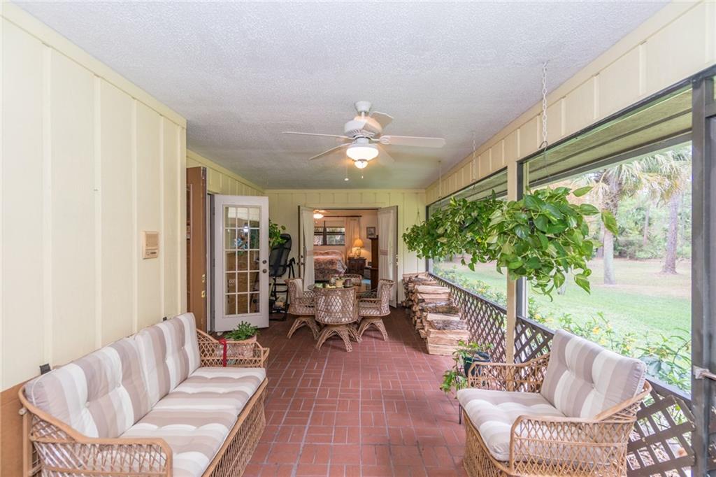 11250 Southwest Thunder Road Stuart, FL 34997 - Photo 30 of 36 Gallery Image 30
