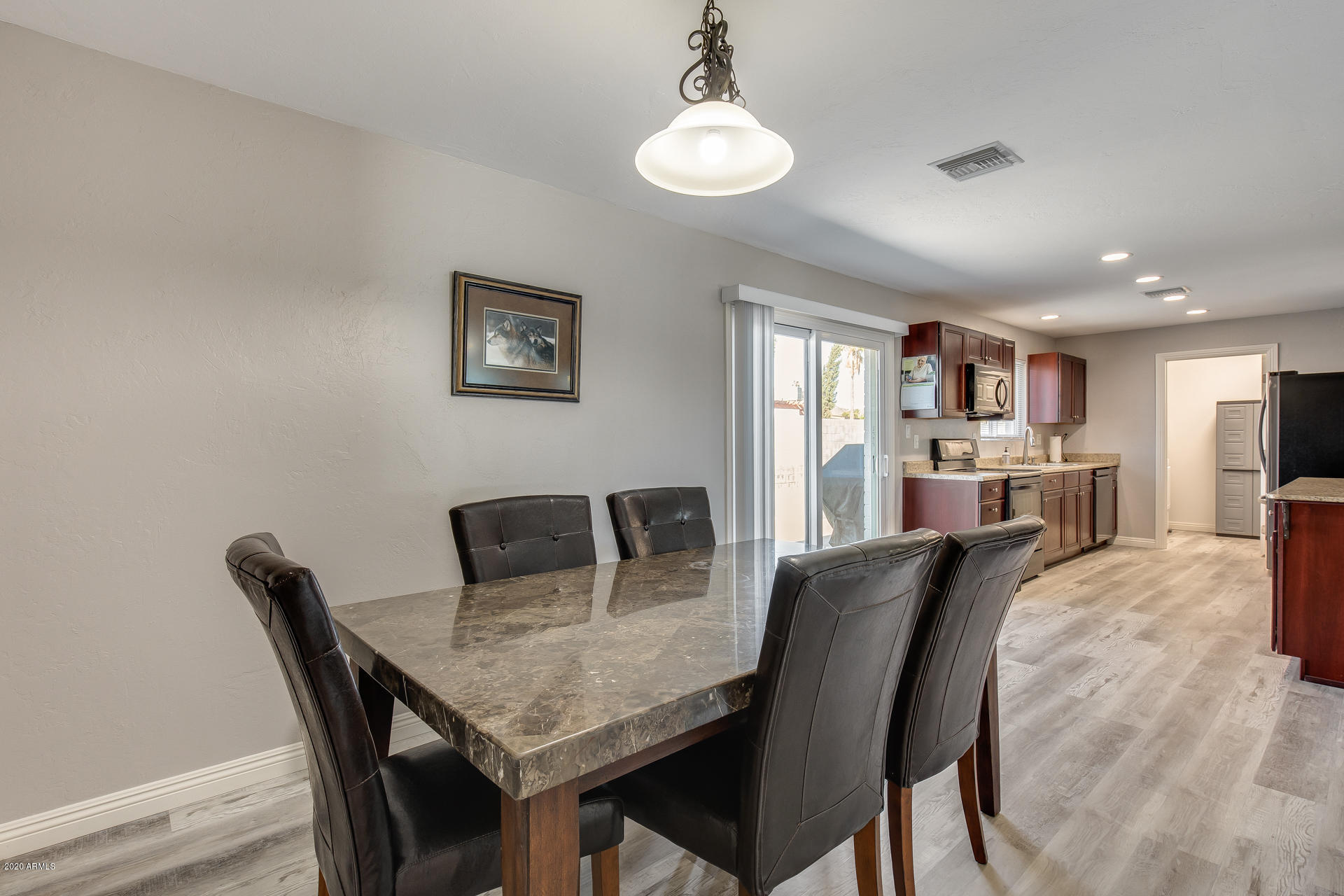 2914 East Cactus Road Phoenix, AZ 85032 - Photo 16 of 34 Gallery Image 16