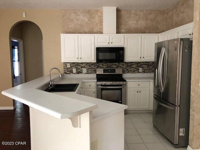 1306 Vermont Avenue Lynn Haven, FL 32444 - Photo 11 of 19