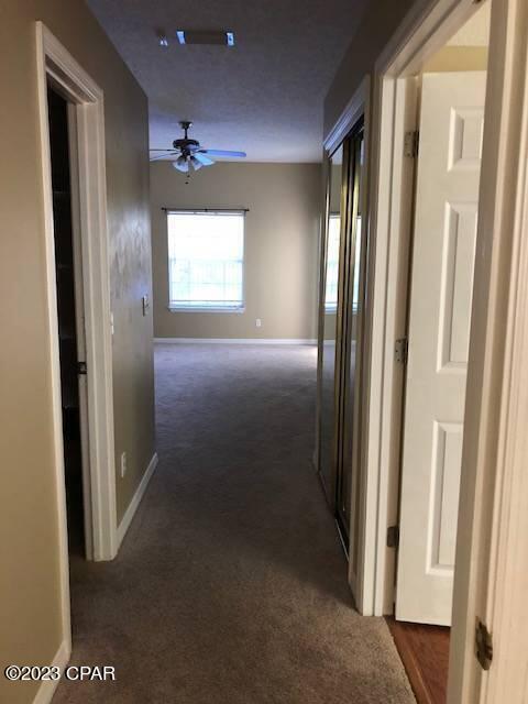 1306 Vermont Avenue Lynn Haven, FL 32444 - Photo 12 of 19