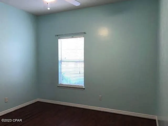 $2,700 | 1306 Vermont Avenue, Lynn Haven, FL 32444