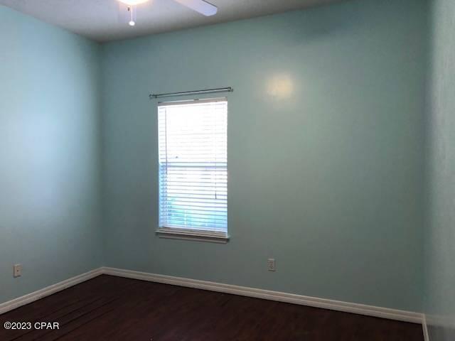 1306 Vermont Avenue Lynn Haven, FL 32444 - Photo 13 of 19