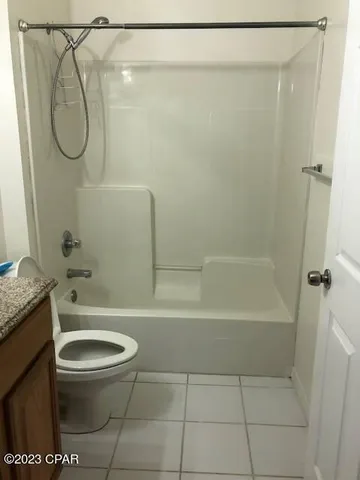 $2,700 | 1306 Vermont Avenue, Lynn Haven, FL 32444