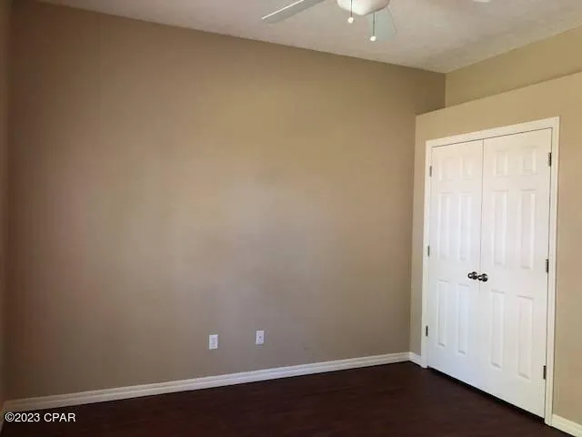 $2,700 | 1306 Vermont Avenue, Lynn Haven, FL 32444