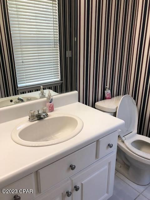 1306 Vermont Avenue Lynn Haven, FL 32444 - Photo 16 of 19