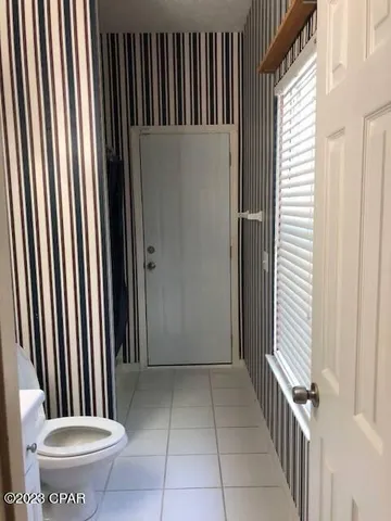 $2,700 | 1306 Vermont Avenue, Lynn Haven, FL 32444