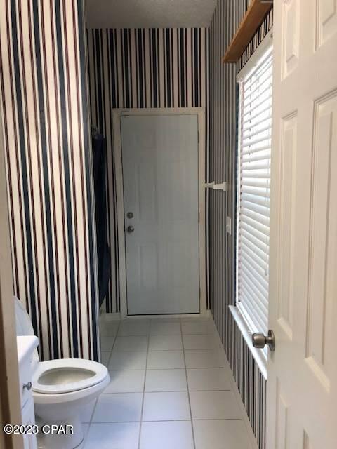 1306 Vermont Avenue Lynn Haven, FL 32444 - Photo 17 of 19