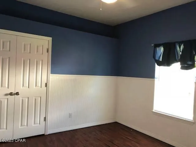 $2,700 | 1306 Vermont Avenue, Lynn Haven, FL 32444