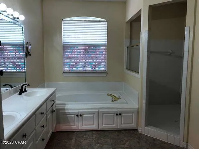 $2,700 | 1306 Vermont Avenue, Lynn Haven, FL 32444