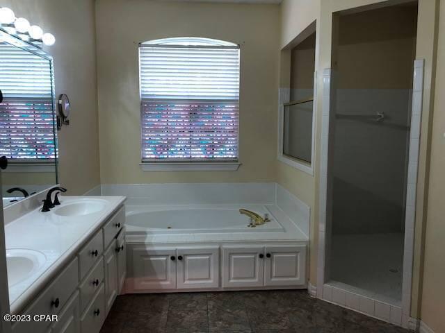 1306 Vermont Avenue Lynn Haven, FL 32444 - Photo 19 of 19