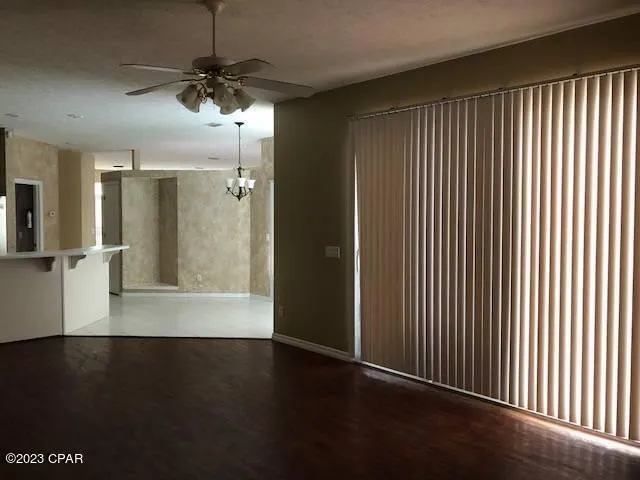 $2,700 | 1306 Vermont Avenue, Lynn Haven, FL 32444