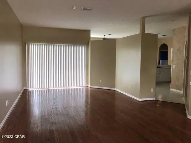 $2,700 | 1306 Vermont Avenue, Lynn Haven, FL 32444