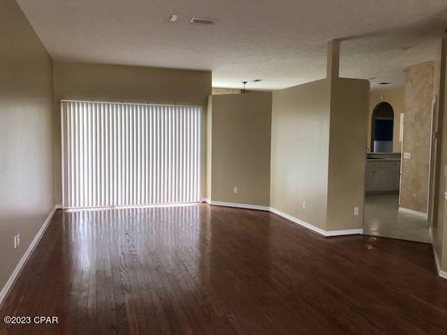 1306 Vermont Avenue Lynn Haven, FL 32444 - Photo 4 of 19