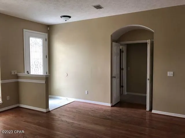 $2,700 | 1306 Vermont Avenue, Lynn Haven, FL 32444