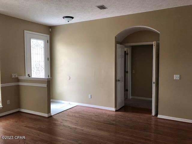 1306 Vermont Avenue Lynn Haven, FL 32444 - Photo 5 of 19