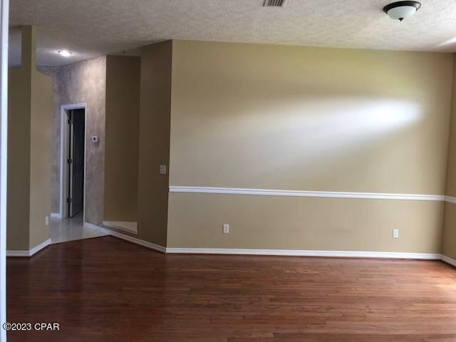 1306 Vermont Avenue Lynn Haven, FL 32444 - Photo 6 of 19