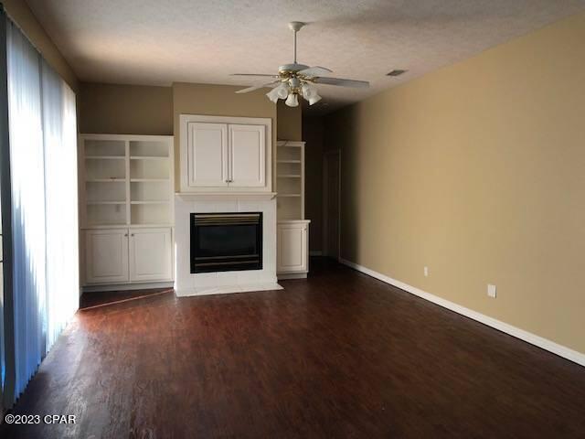 1306 Vermont Avenue Lynn Haven, FL 32444 - Photo 7 of 19