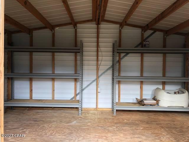 1306 Vermont Avenue Lynn Haven, FL 32444 - Photo 8 of 19