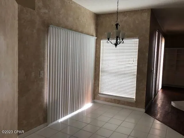 $2,700 | 1306 Vermont Avenue, Lynn Haven, FL 32444