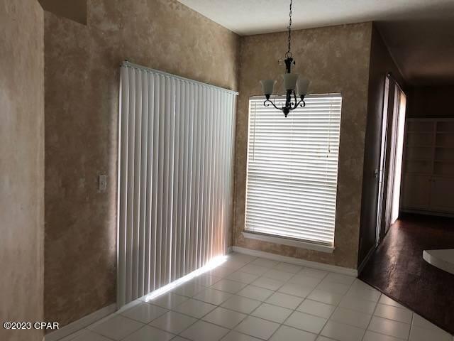 1306 Vermont Avenue Lynn Haven, FL 32444 - Photo 9 of 19