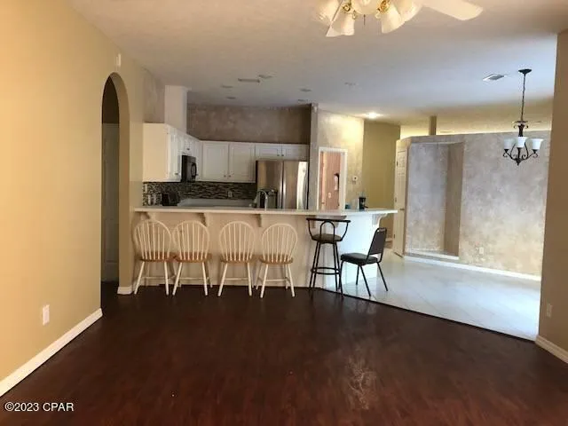 $2,700 | 1306 Vermont Avenue, Lynn Haven, FL 32444