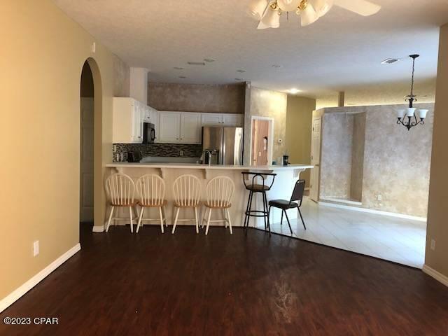 1306 Vermont Avenue Lynn Haven, FL 32444 - Photo 10 of 19