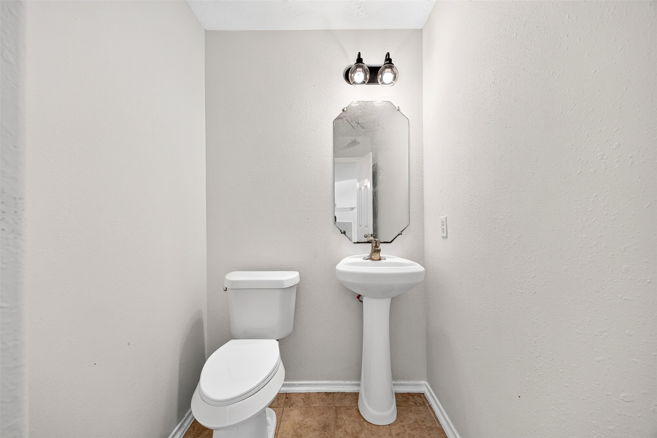 19806 Millstone Ridge Lane Katy, TX 77449 - Photo 18 of 41 Gallery Image 18