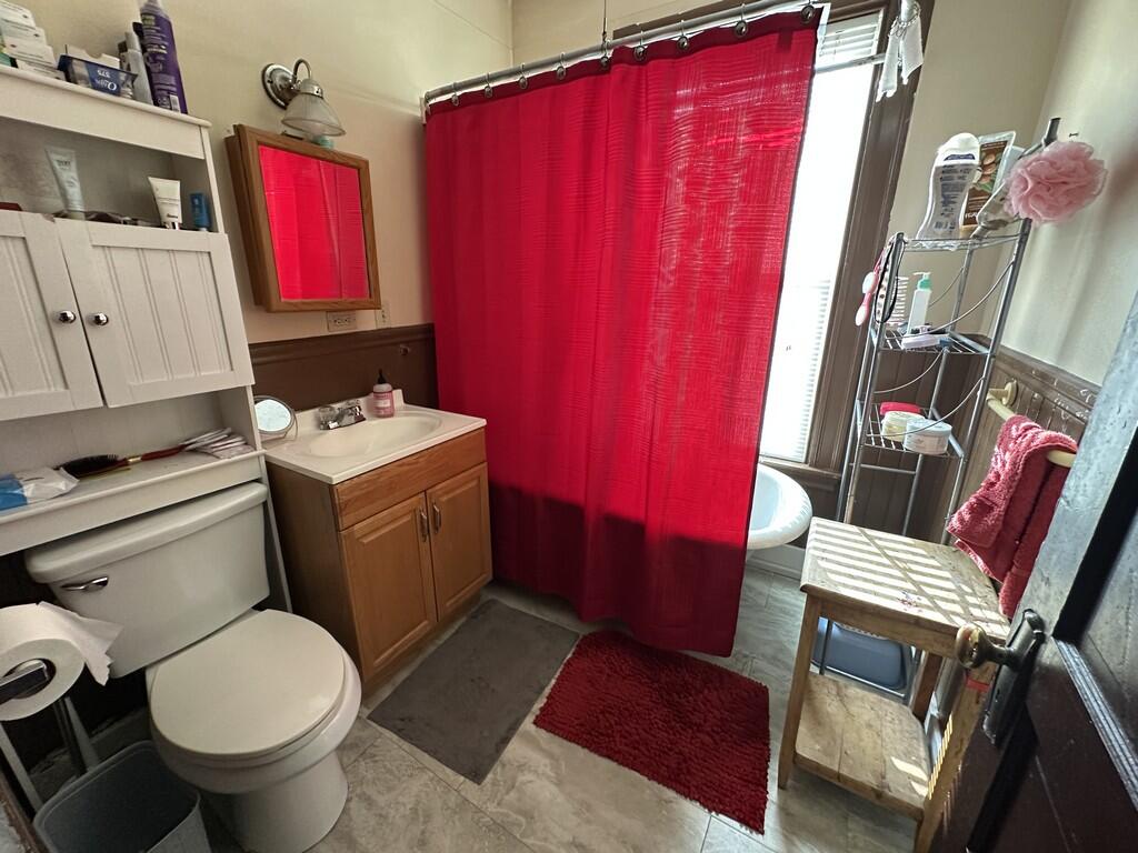 16 Walter Street Bangor, ME 04401 - Photo 9 of 49 Pic 9 (Copy)