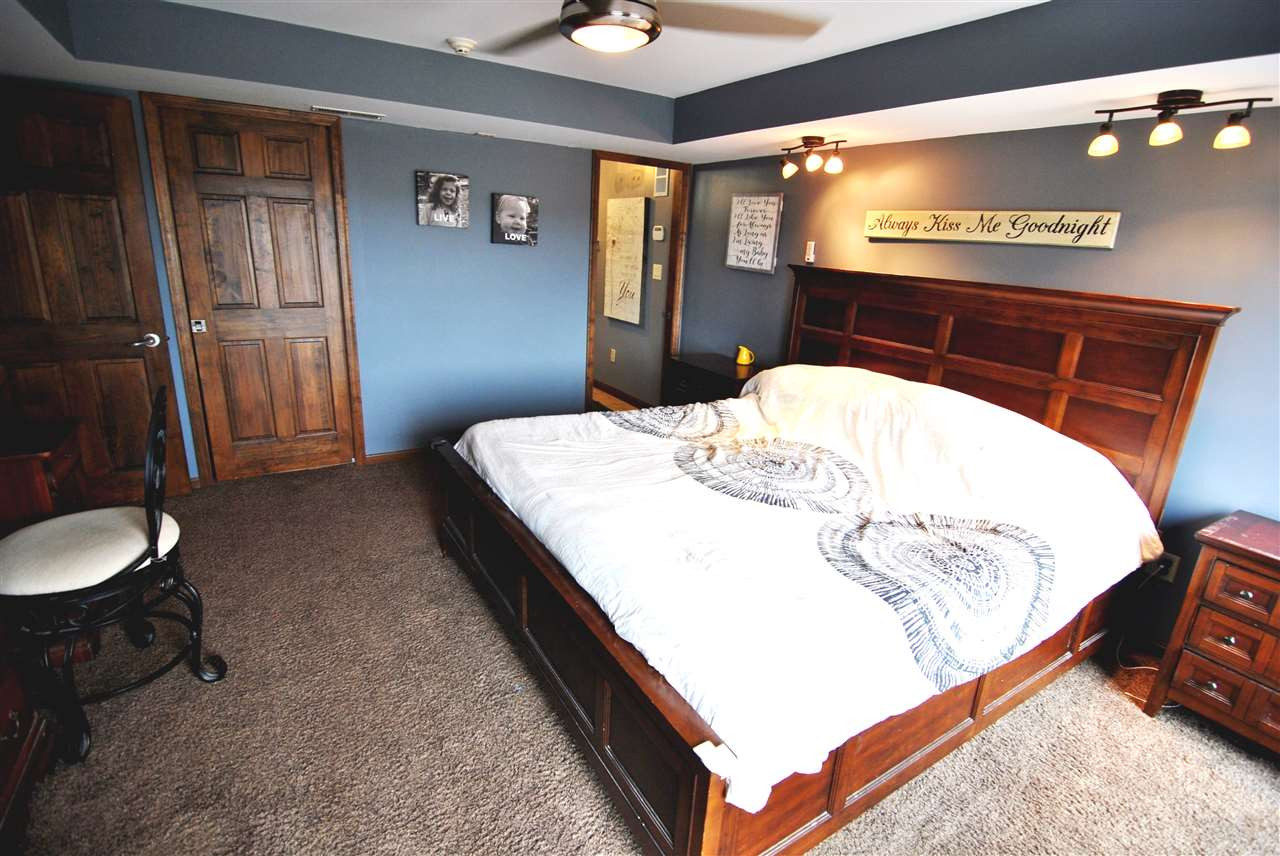 400 Mason Road Taylor Mill, KY 41015 - Photo 12 of 46 Gallery Image 12