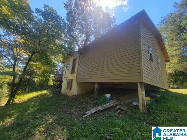 1146 County Road 546 Verbena, AL 36091 - Photo 19 of 32