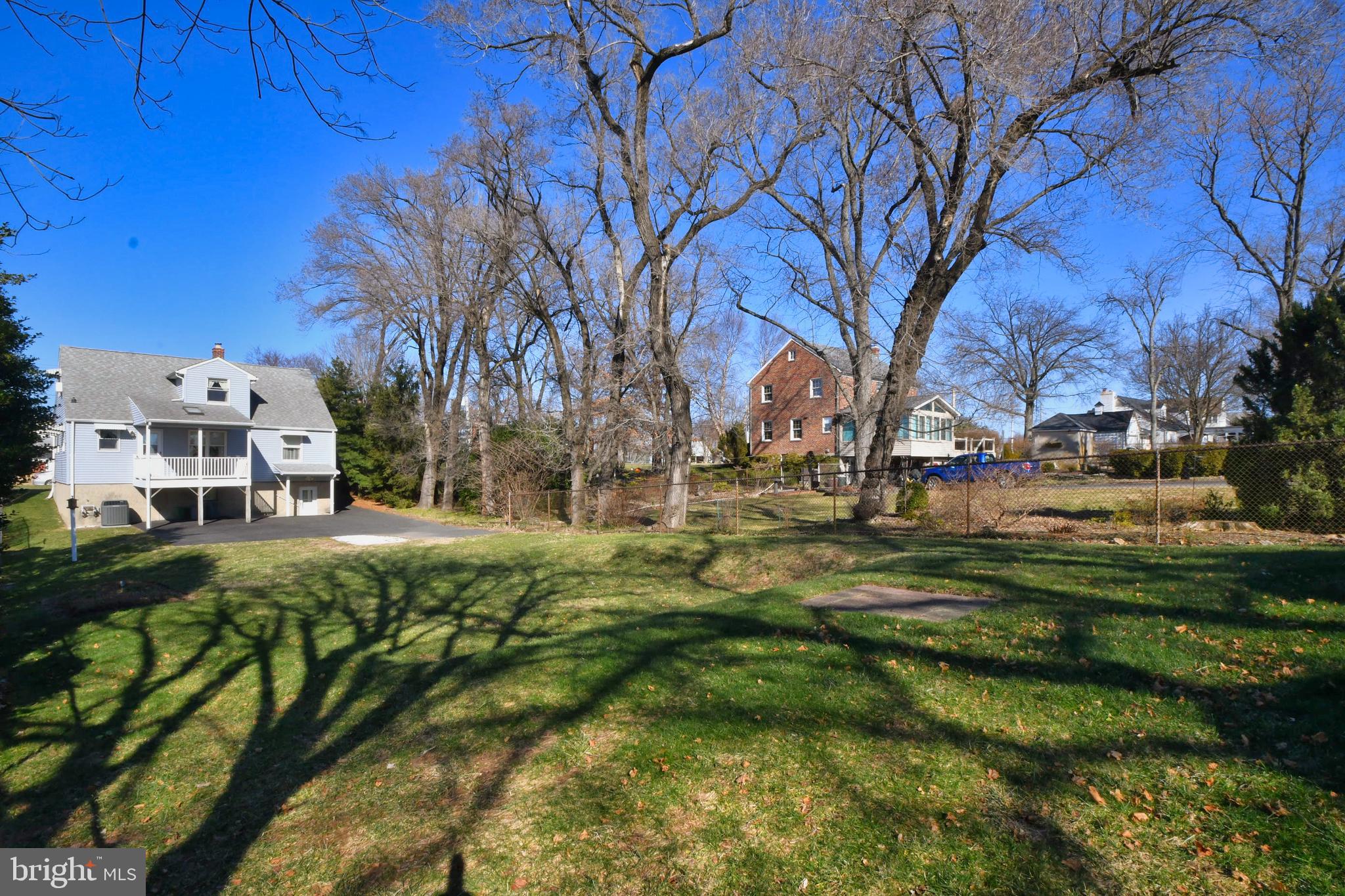 9023 Old Harford Road Baltimore, MD 21234 - Photo 11 of 46 Gallery Image 11