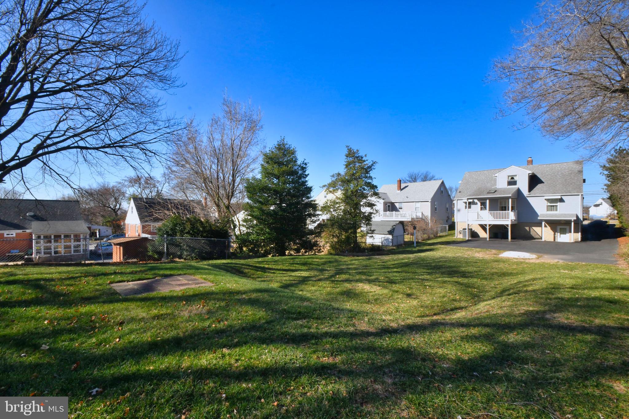 9023 Old Harford Road Baltimore, MD 21234 - Photo 12 of 46 Gallery Image 12