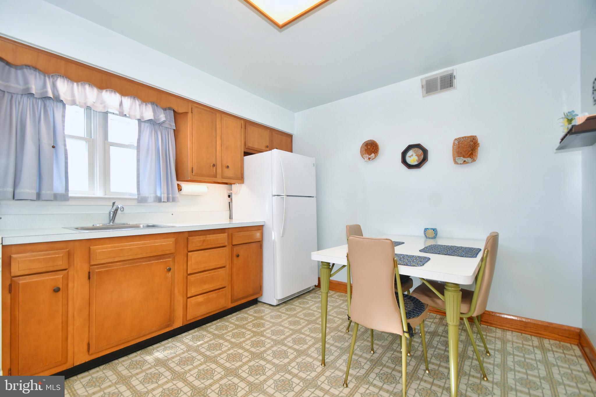 9023 Old Harford Road Baltimore, MD 21234 - Photo 14 of 46 Gallery Image 14