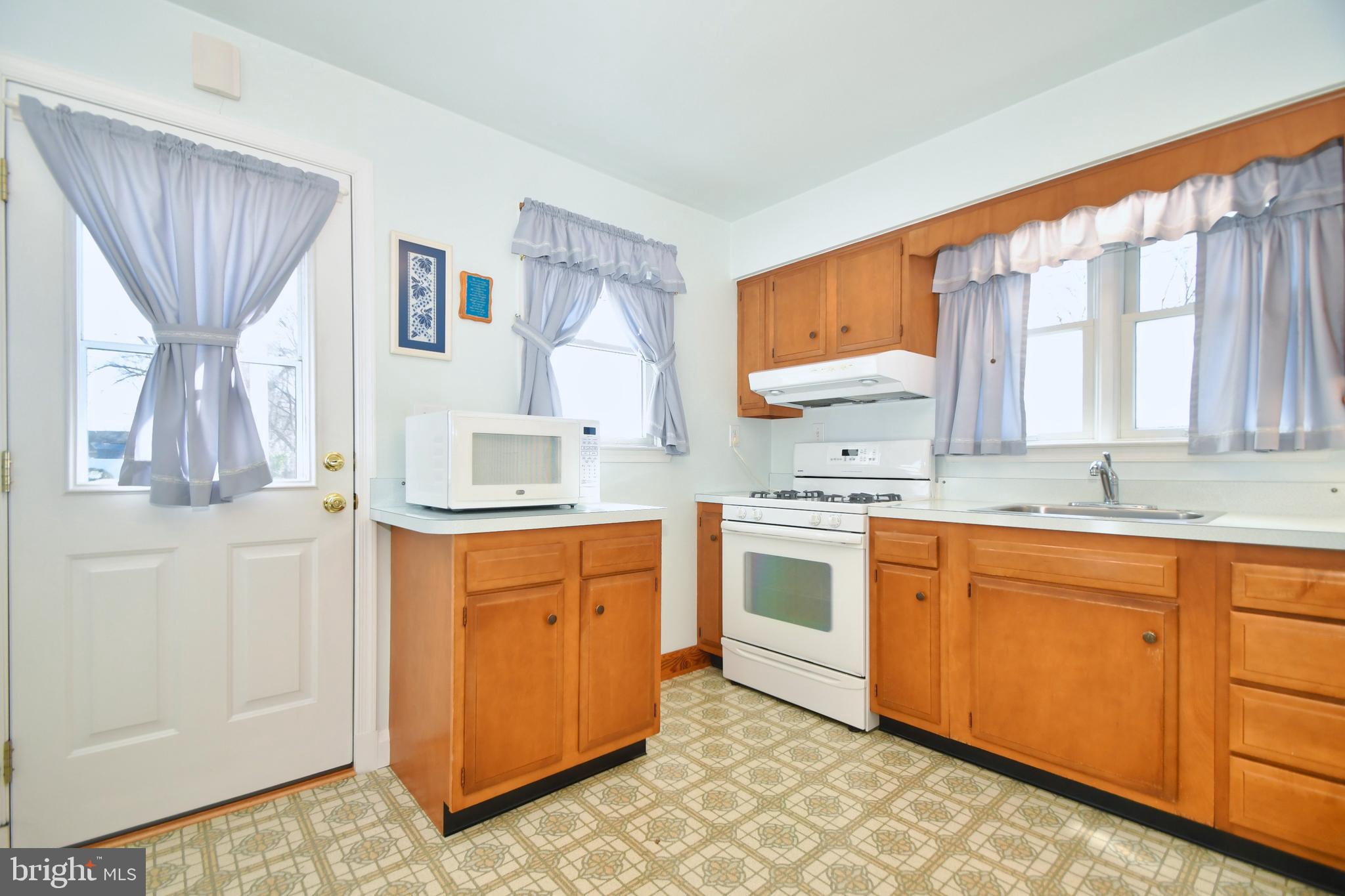 9023 Old Harford Road Baltimore, MD 21234 - Photo 15 of 46 Gallery Image 15