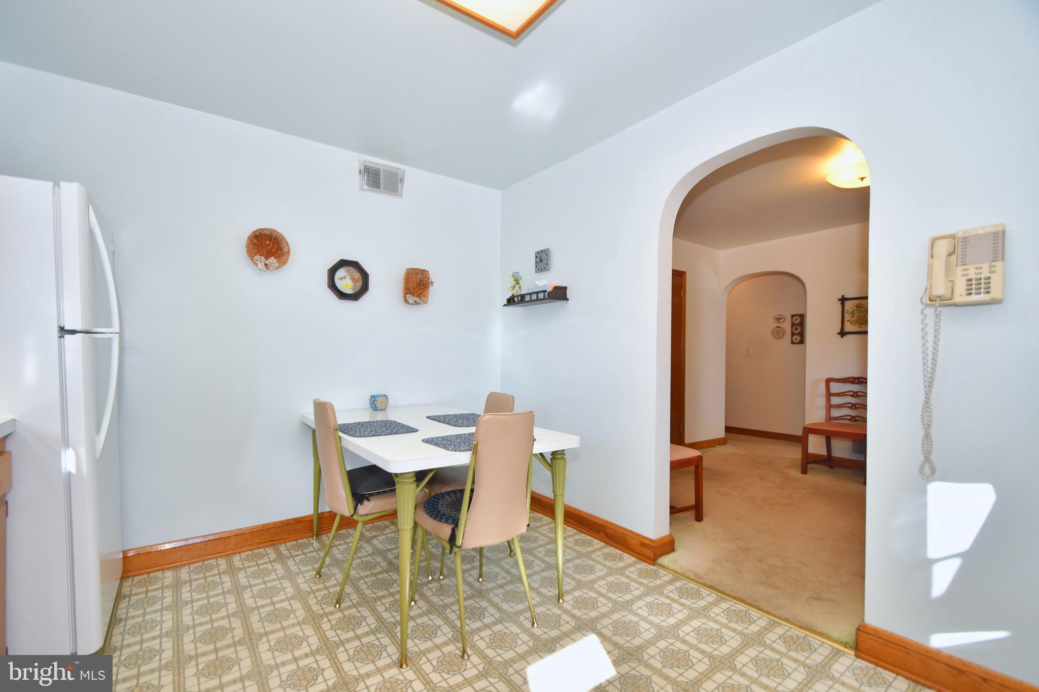 9023 Old Harford Road Baltimore, MD 21234 - Photo 16 of 46 Gallery Image 16