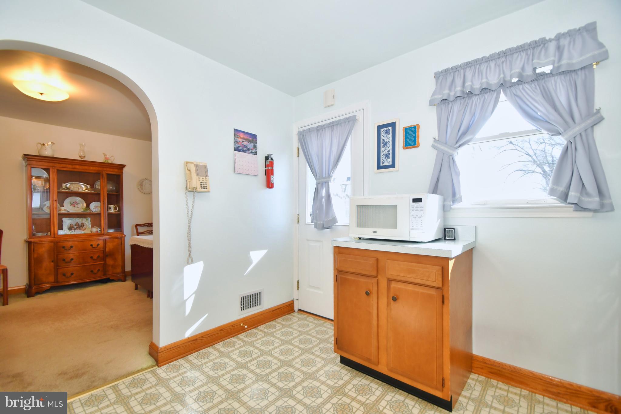 9023 Old Harford Road Baltimore, MD 21234 - Photo 17 of 46 Gallery Image 17