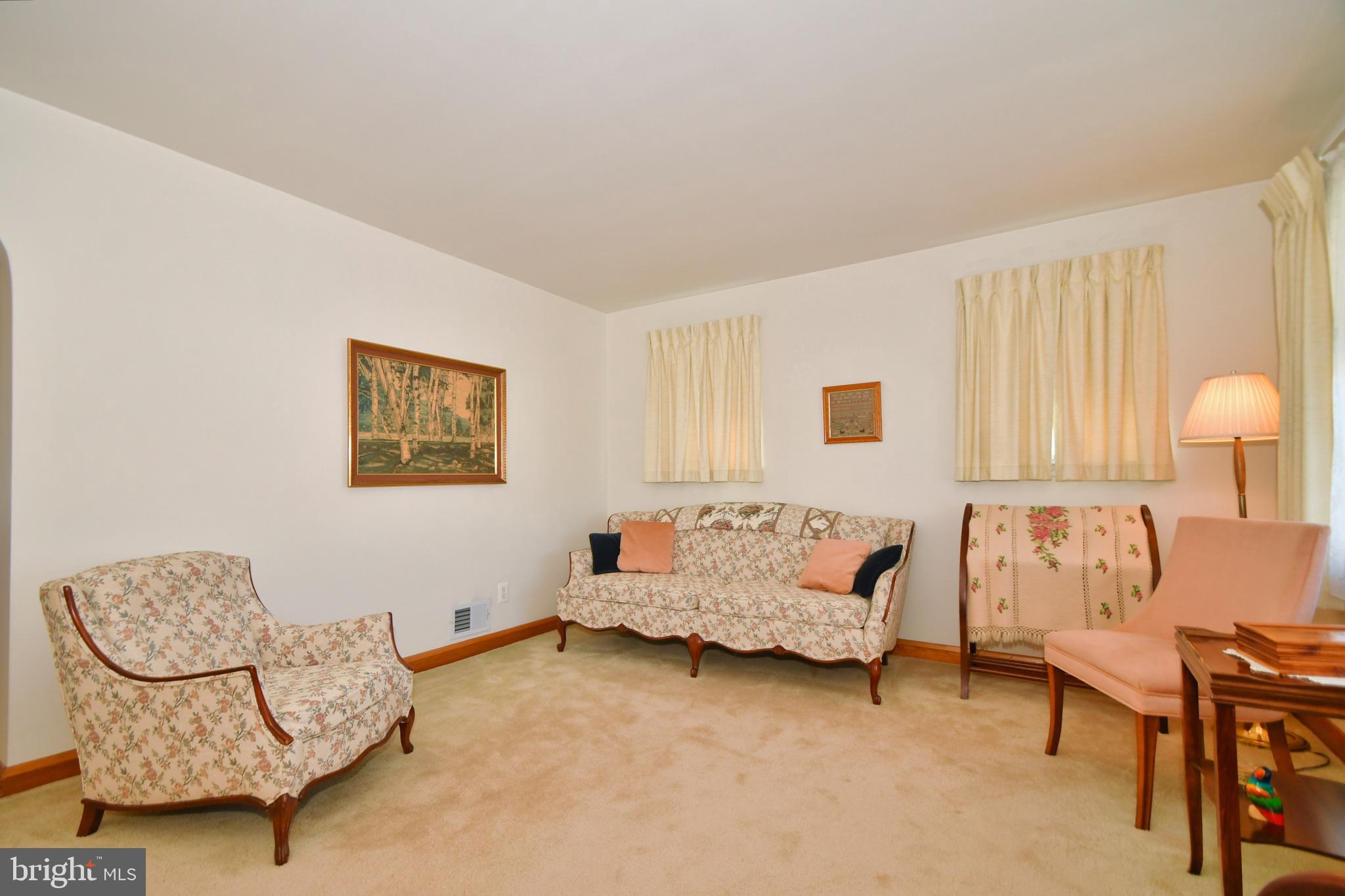 9023 Old Harford Road Baltimore, MD 21234 - Photo 18 of 46 Gallery Image 18
