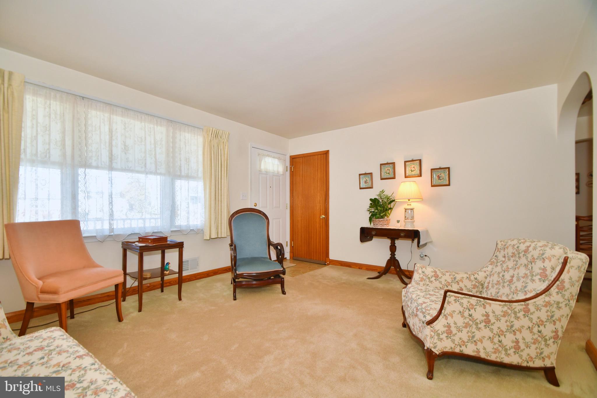 9023 Old Harford Road Baltimore, MD 21234 - Photo 19 of 46 Gallery Image 19