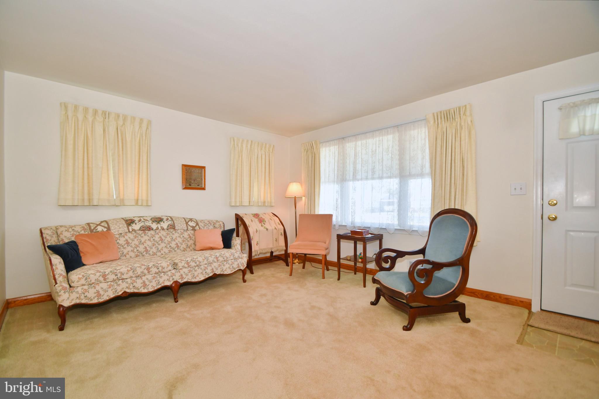 9023 Old Harford Road Baltimore, MD 21234 - Photo 20 of 46 Gallery Image 20