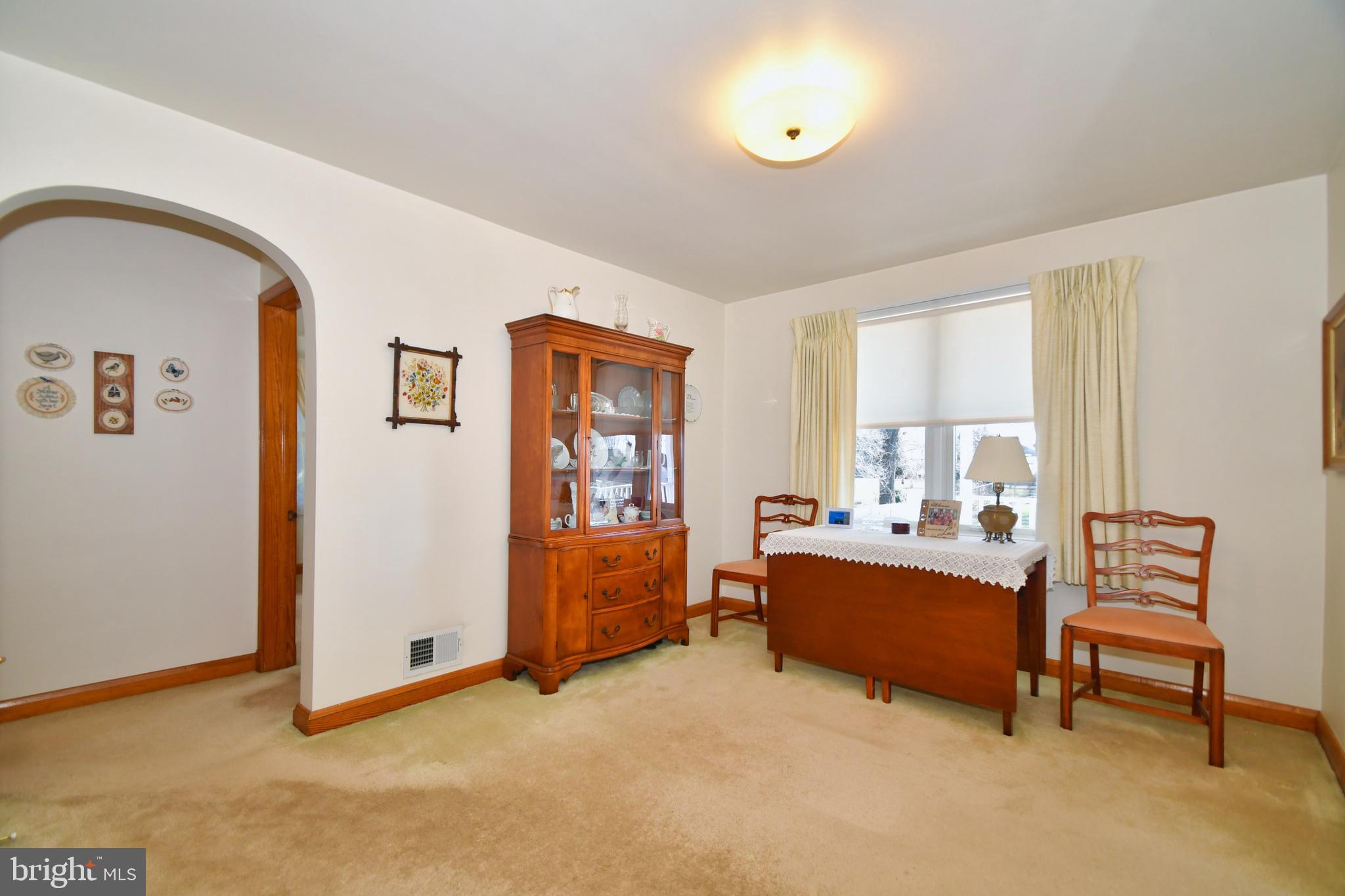 9023 Old Harford Road Baltimore, MD 21234 - Photo 21 of 46 Gallery Image 21
