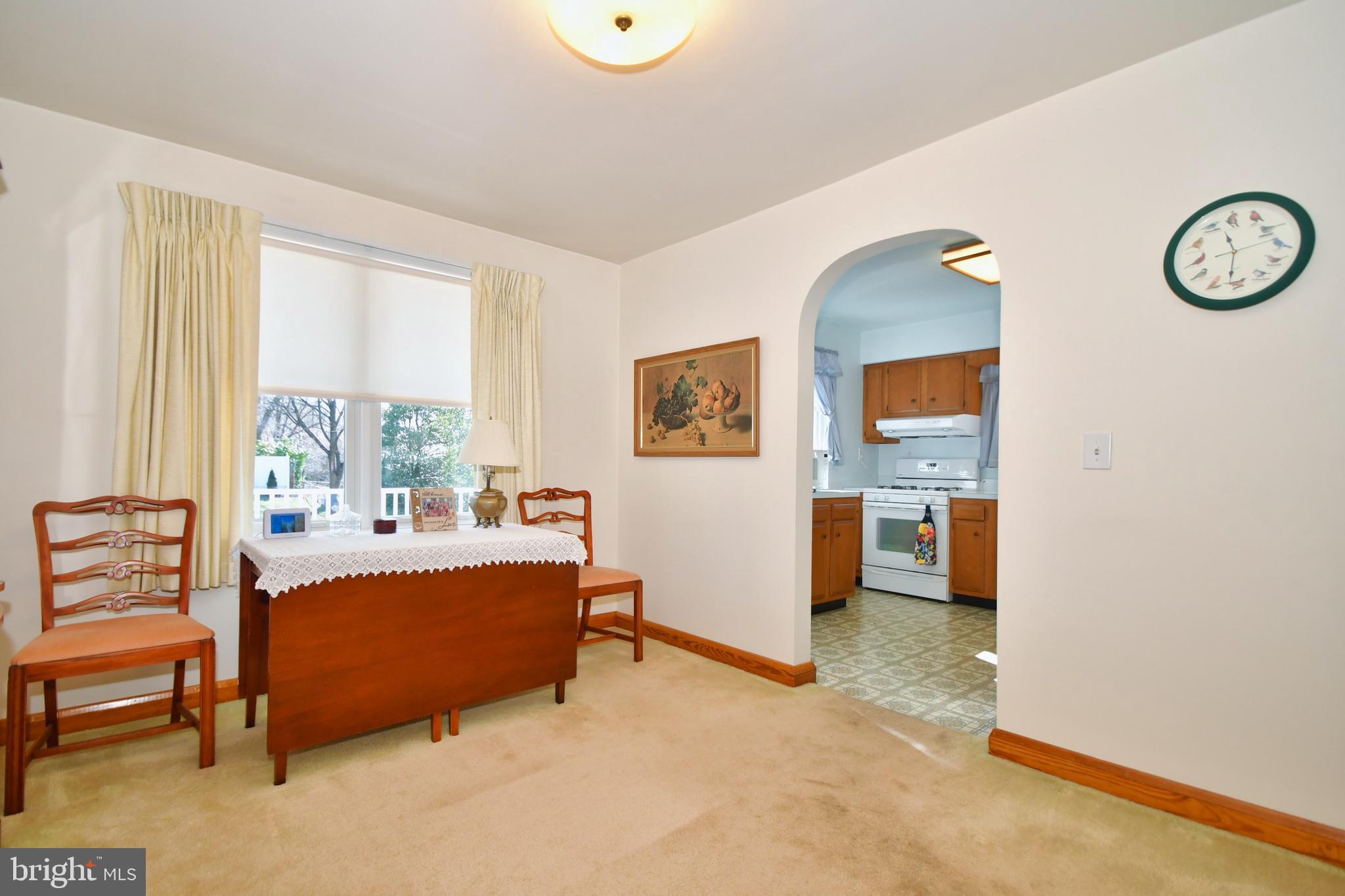 9023 Old Harford Road Baltimore, MD 21234 - Photo 22 of 46 Gallery Image 22