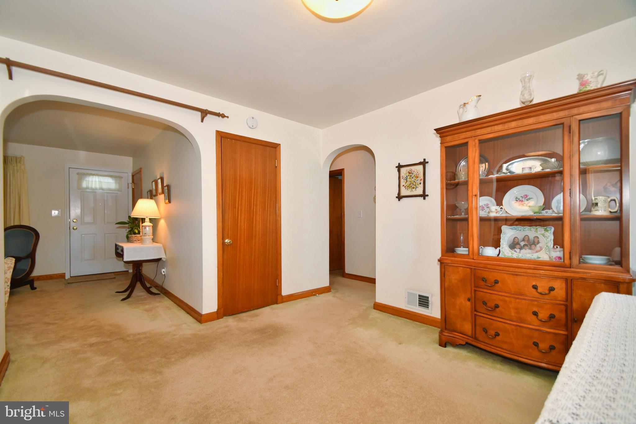 9023 Old Harford Road Baltimore, MD 21234 - Photo 23 of 46 Gallery Image 23