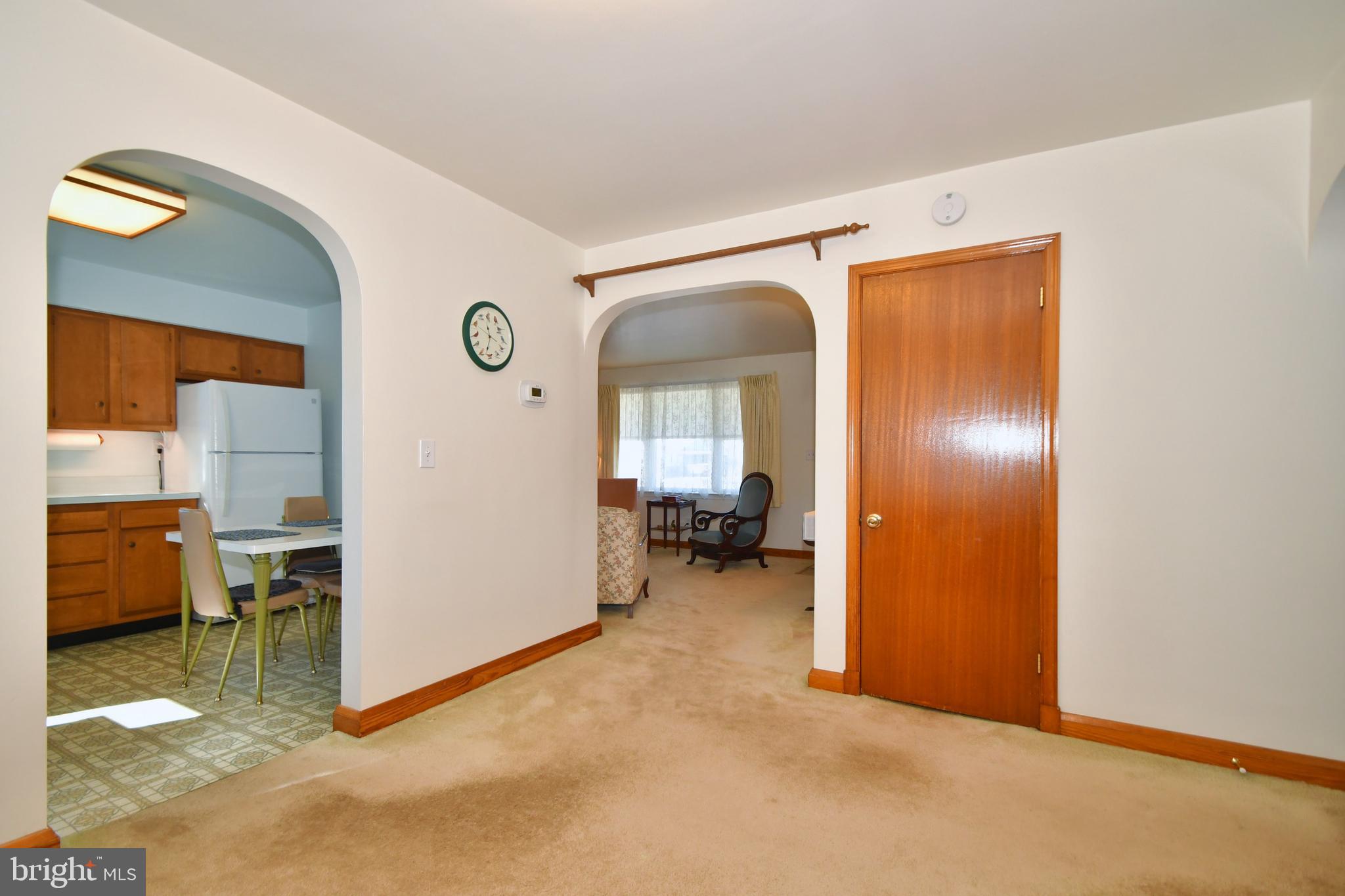 9023 Old Harford Road Baltimore, MD 21234 - Photo 24 of 46 Gallery Image 24
