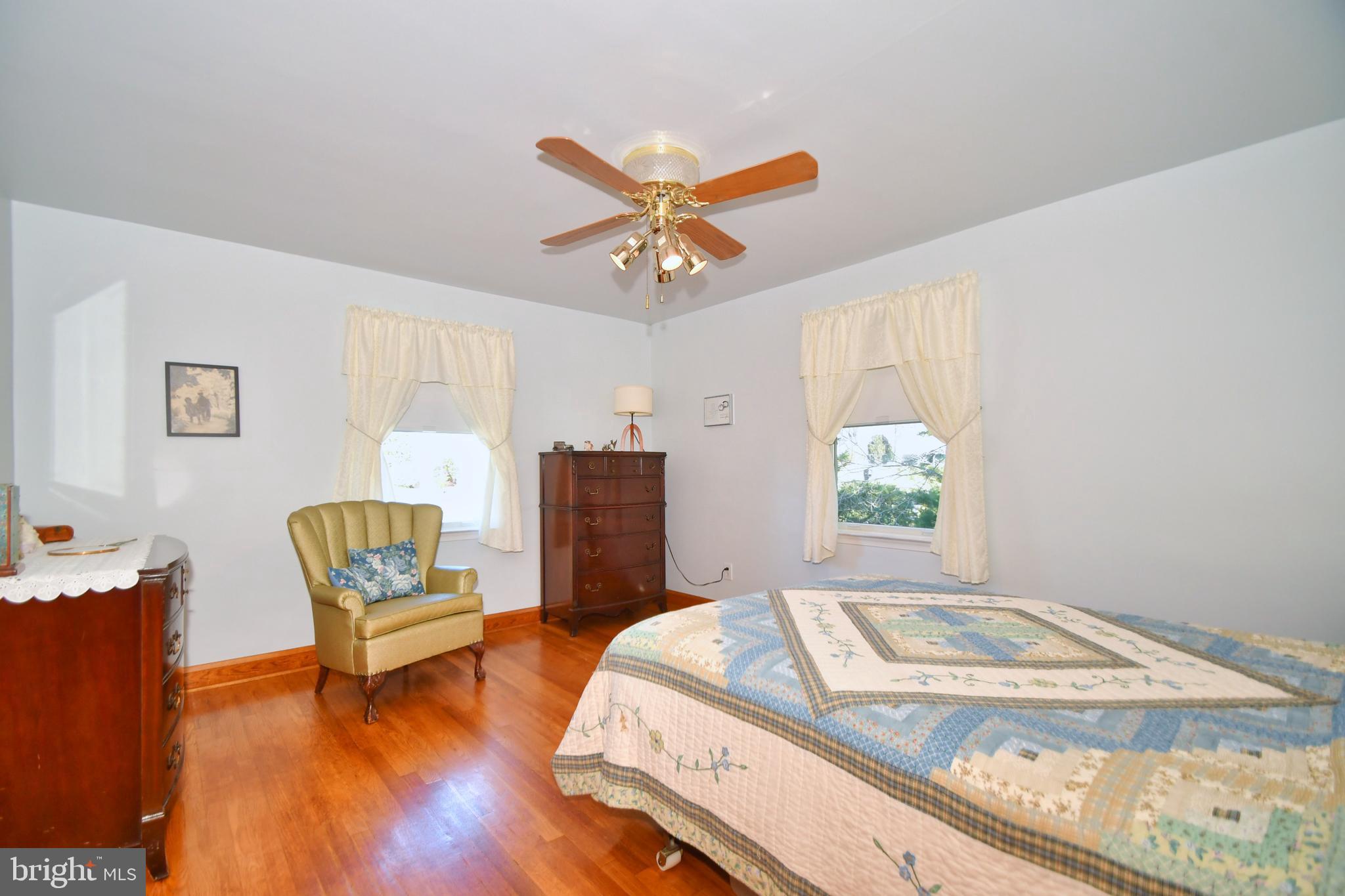9023 Old Harford Road Baltimore, MD 21234 - Photo 25 of 46 Gallery Image 25