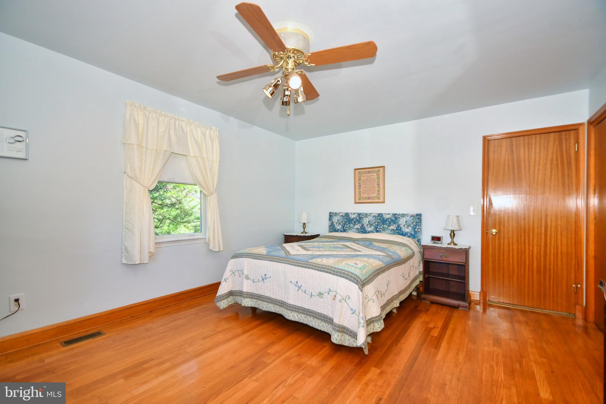 9023 Old Harford Road Baltimore, MD 21234 - Photo 26 of 46 Gallery Image 26