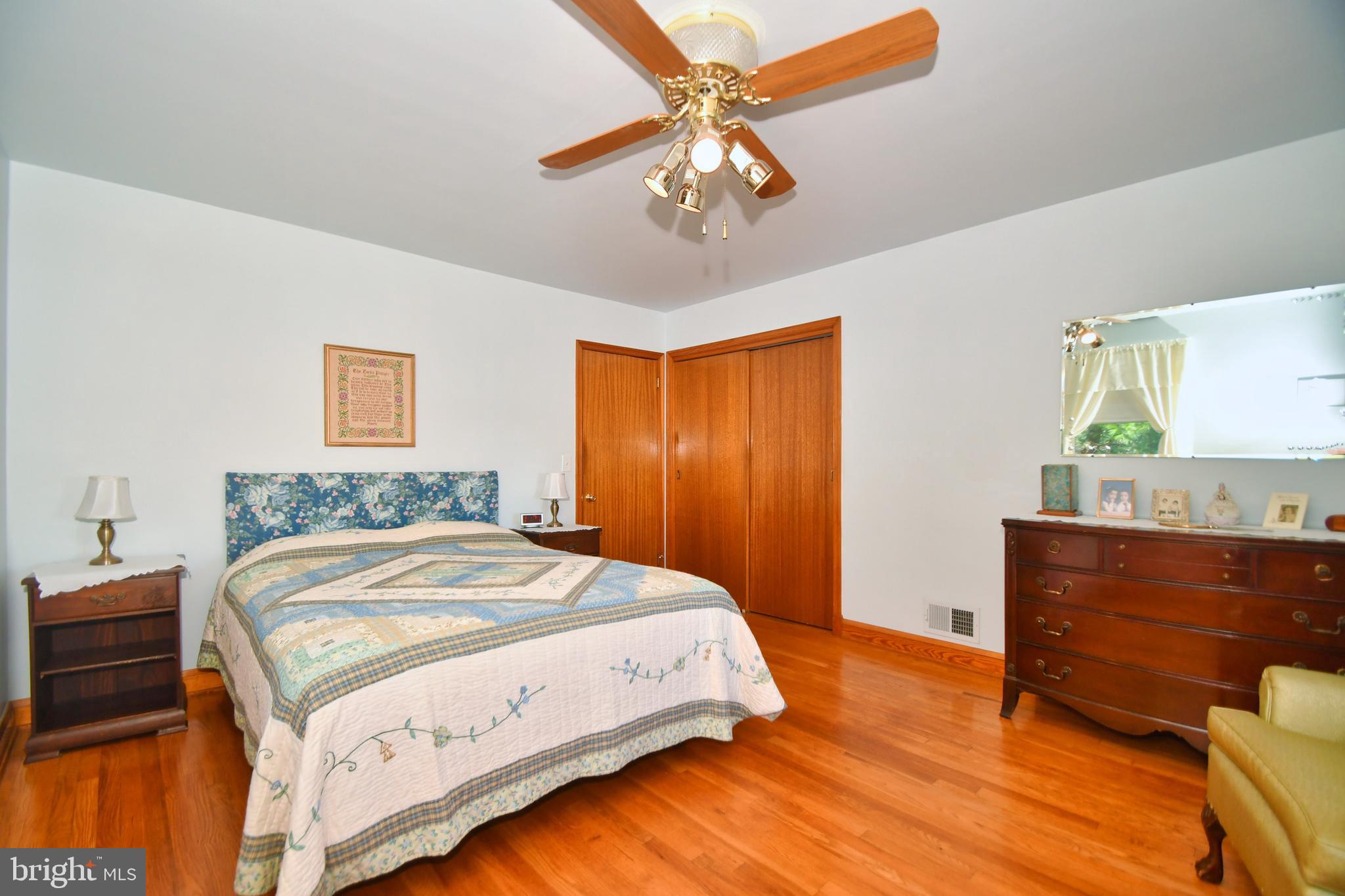 9023 Old Harford Road Baltimore, MD 21234 - Photo 27 of 46 Gallery Image 27