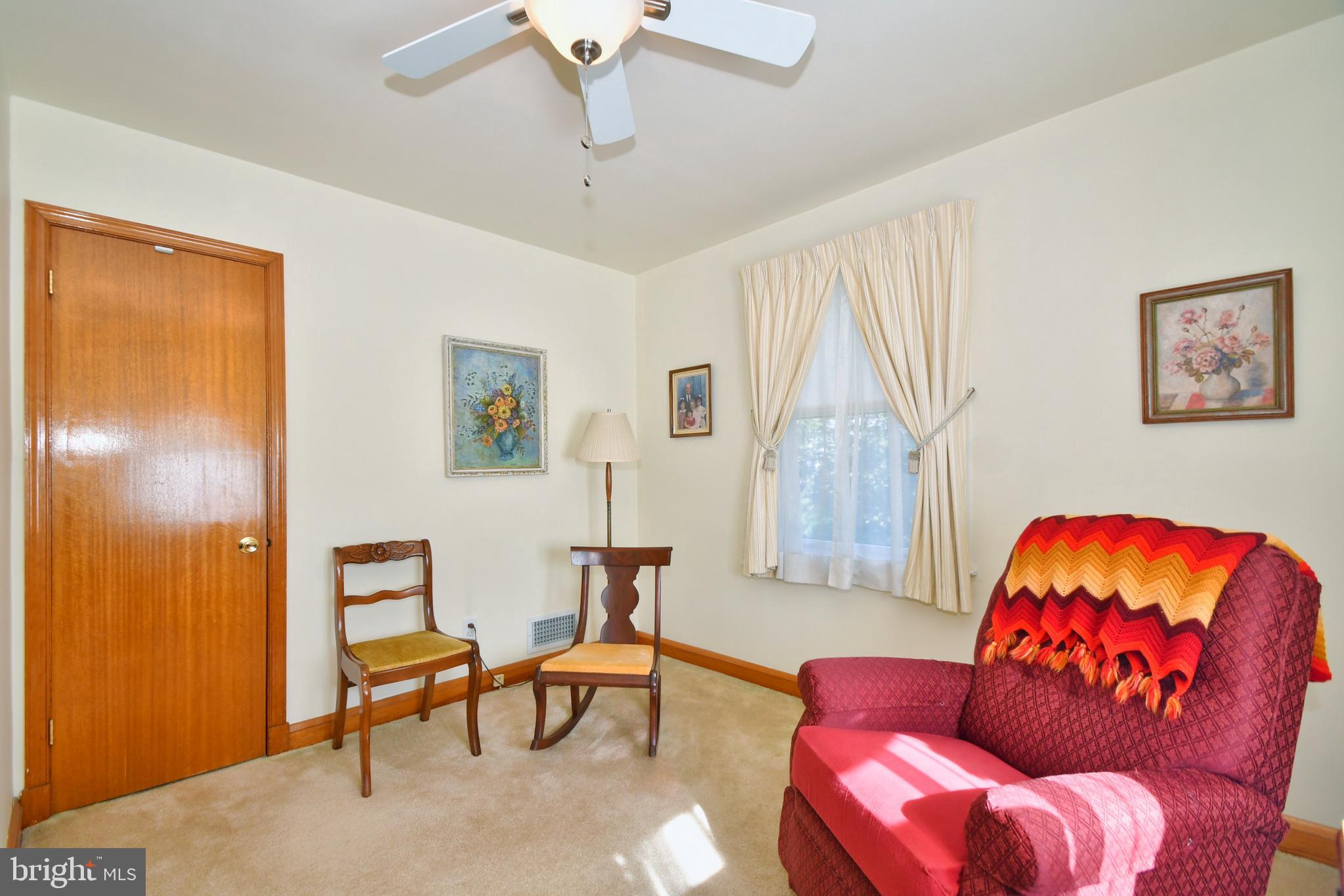 9023 Old Harford Road Baltimore, MD 21234 - Photo 28 of 46 Gallery Image 28