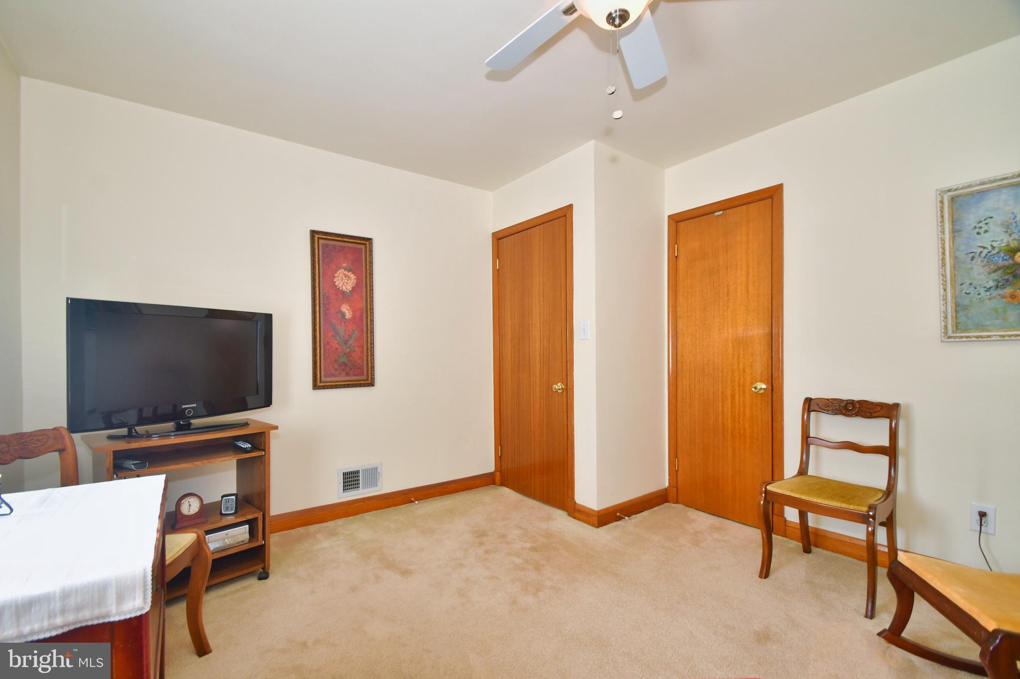 9023 Old Harford Road Baltimore, MD 21234 - Photo 29 of 46 Gallery Image 29