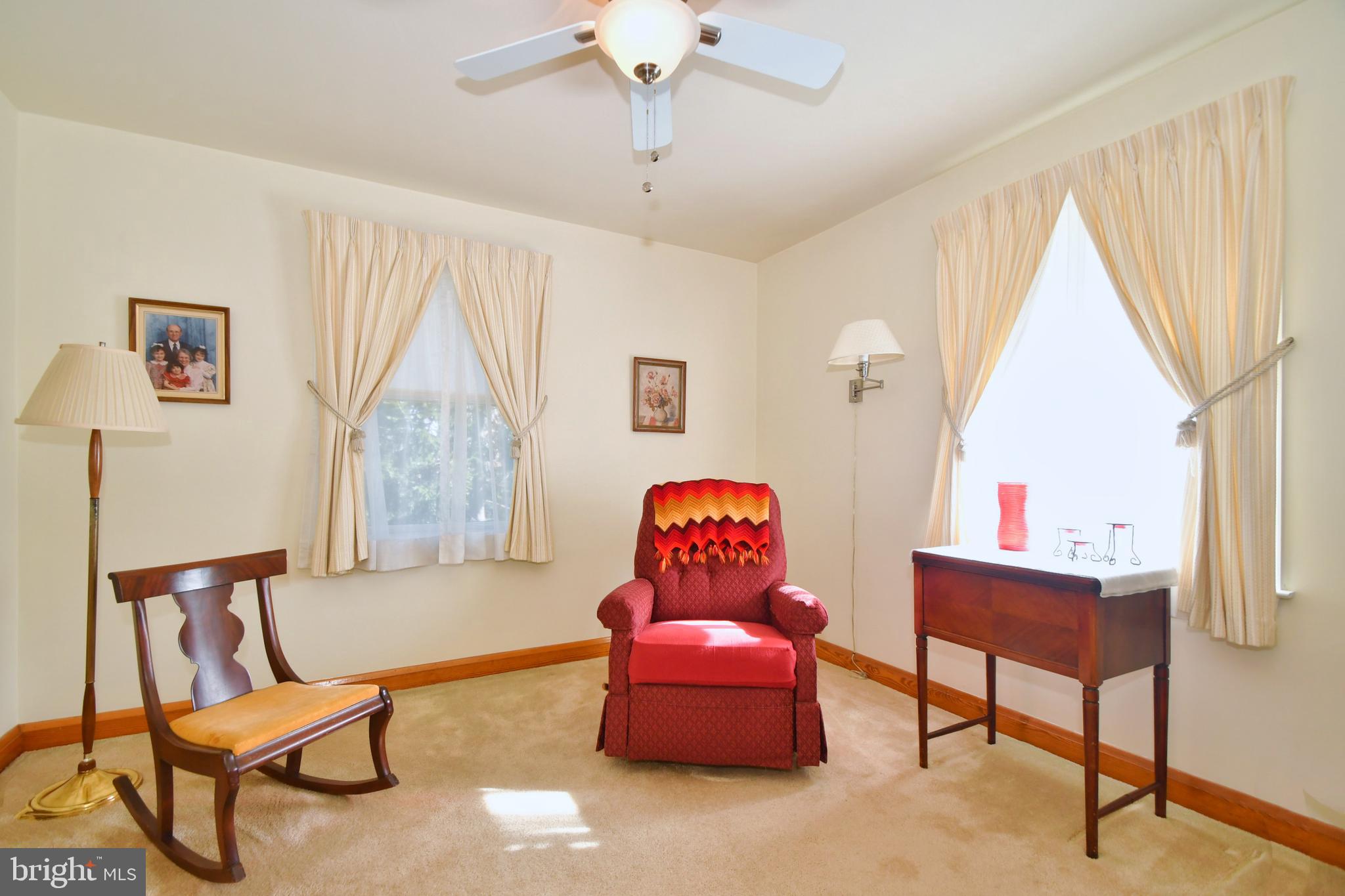 9023 Old Harford Road Baltimore, MD 21234 - Photo 30 of 46 Gallery Image 30